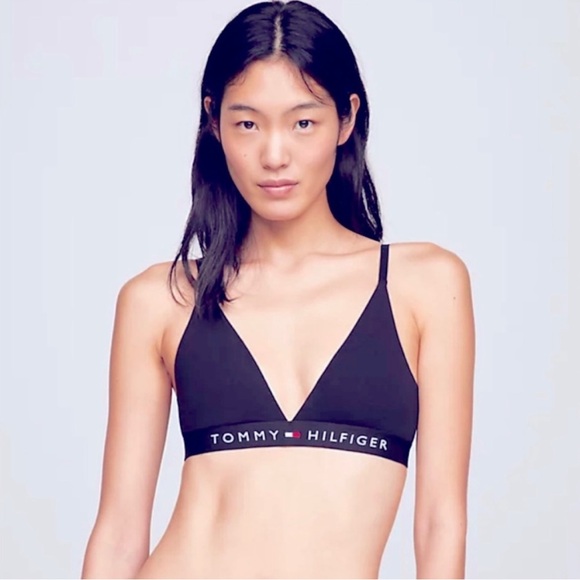 Tommy Hilfiger bundle - Picture 8 of 9